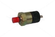 Pressure Switch, Post 2008