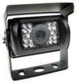 STSC101 Backup Camera