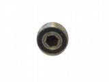 Entrance Door Top Pin Bearing