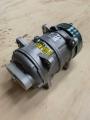 A/C Compressor Y61-Q1602-02