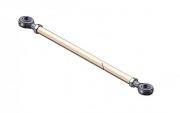 A&M Push Pull Rod