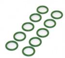 O Ring - 10 Pack