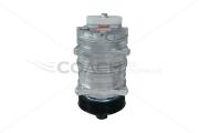 Y61-Q1602-01 AC Compressor