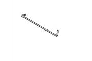 Torsion Spring LH