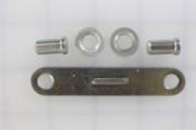 Braun Backup Pump Linkage Kit.