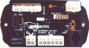 Interlock High Lock Module