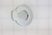 Braun UVL Follower 7/8 Cam - #84052 Bus Part - Braun Lift Replacement Parts  - Lift Hardware - Partial Bus Parts Menu