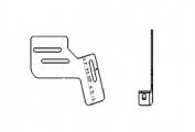 Intl Battery Box Scaling Bkt