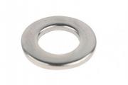 Fender Washer - 5/16