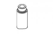 Tubular Solenoid Assembly