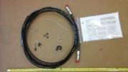 Braun Hose Assembly - 133