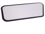 Transition Panel Glass