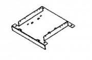 Battery Box Bottom Plate