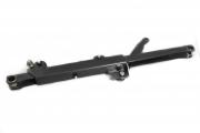 Century 2 Lift Front Fold Arm - #945-2640FNAKS Bus Part - Braun