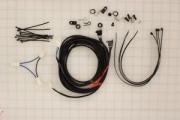 32519KS Ship-Out Kit for IB Up Switch for Braun Lift