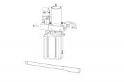 Lift Pump Assembly