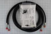 Hydraulic Hose 179