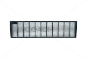 Condenser Grill, CM-3