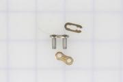 Lift Pendant Assembly, 7 Pin N - #38135AKS Bus Part - Braun Lift  Replacement Parts - Pendants - Partial Bus Parts Menu