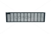 Condenser Grill, CM-2