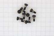 PARTS LOT for BRAUN Wheelchair Lift 7684LA Mounting Hardware Bolts