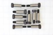 1/2 x 1-1/4 Shoulder Bolt