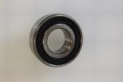 Bearing 1 5/8 X 3/4