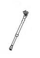 11-17 TELESCOPING ARM.