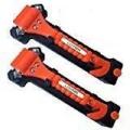 Window Hammer - 2 Pack