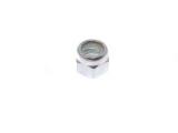 3/8-24 LOCKNUT