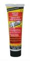 Exhaust Leak Sealer