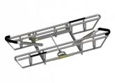 Sport Works S/S DL2 Bike Rack