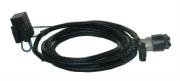 Lift Door Ajar Harness Cable a