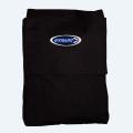 Heavy Duty Storage Bag