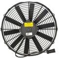 Condenser Fan 14 Trans Air