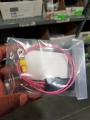 MCC Ambient/Defrost Sensor Kit