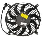 Condenser Fan 10 Trans Air