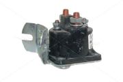 Prestolite Solenoid