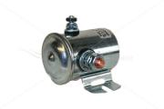 Pump Solenoid