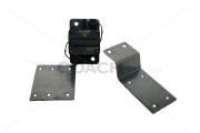 Braun Corporation 70A Wheelchair Lift Circuit Breaker 42VDC Sentry Kit