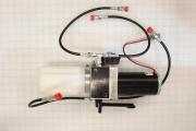 Braun BF3462Y-2BC Lift Pump