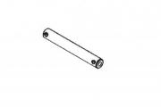 Maxon Stop Actuator Collar