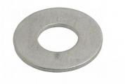 Maxon Flat Nylon Washer