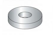 Fender Washer .34ID x .75OD
