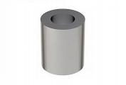 Swivel Nut Spacer