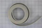 Flexible Drive Belt