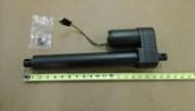 L800U D12 Lift Actuator