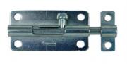 Slide Bolt - 4