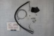 Braun UVL Follower 7/8 Cam - #84052 Bus Part - Braun Lift Replacement Parts  - Lift Hardware - Partial Bus Parts Menu