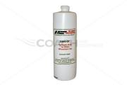 Hydraulic Fluid - Braun